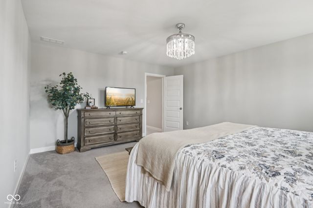 9770 Sonnette Circle, Fishers, IN 46040