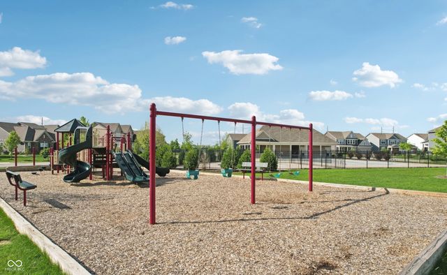 9770 Sonnette Circle, Fishers, IN 46040