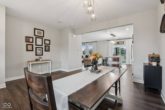 9770 Sonnette Circle, Fishers, IN 46040