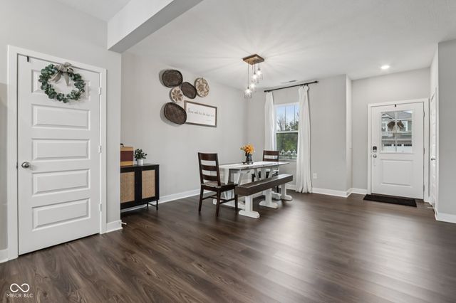 9770 Sonnette Circle, Fishers, IN 46040