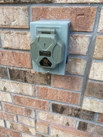 77 Panorama Drive, Conroe, TX 77304