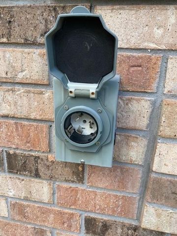 77 Panorama Drive, Conroe, TX 77304