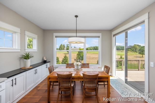 4109 Boulder View Drive, Belmont, MI 49306
