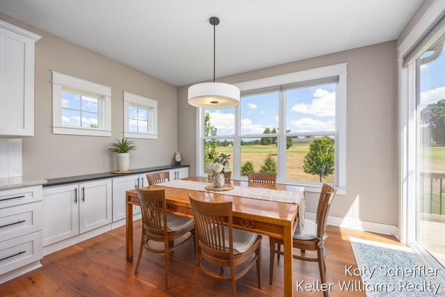 4109 Boulder View Drive, Belmont, MI 49306