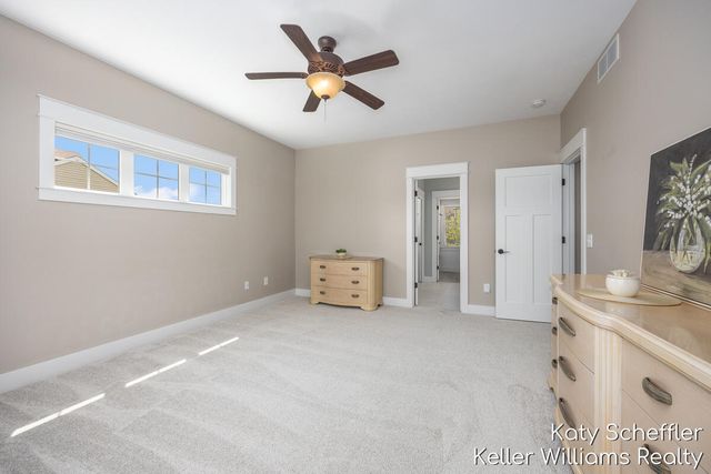 4109 Boulder View Drive, Belmont, MI 49306