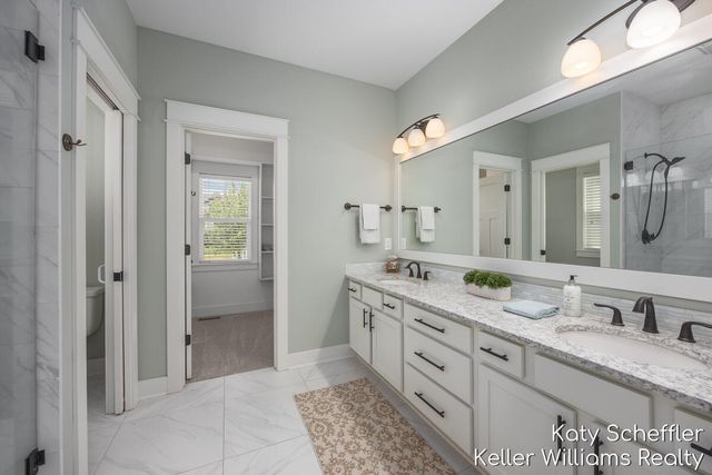 4109 Boulder View Drive, Belmont, MI 49306