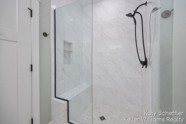 4109 Boulder View Drive, Belmont, MI 49306