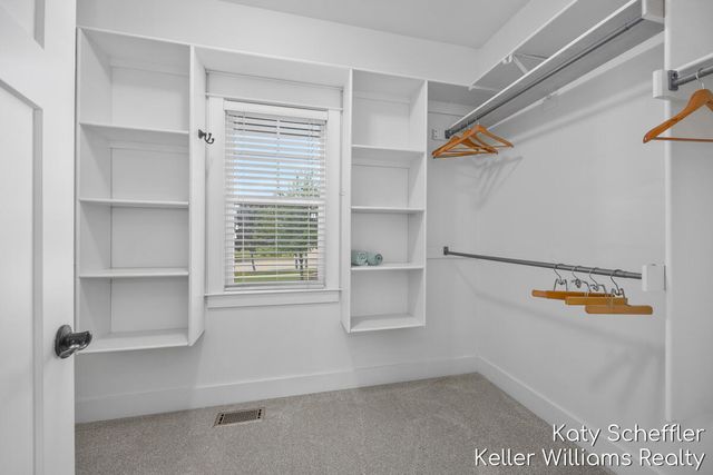 4109 Boulder View Drive, Belmont, MI 49306