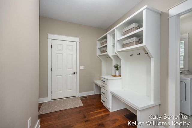 4109 Boulder View Drive, Belmont, MI 49306