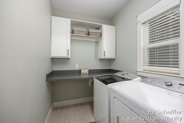 4109 Boulder View Drive, Belmont, MI 49306