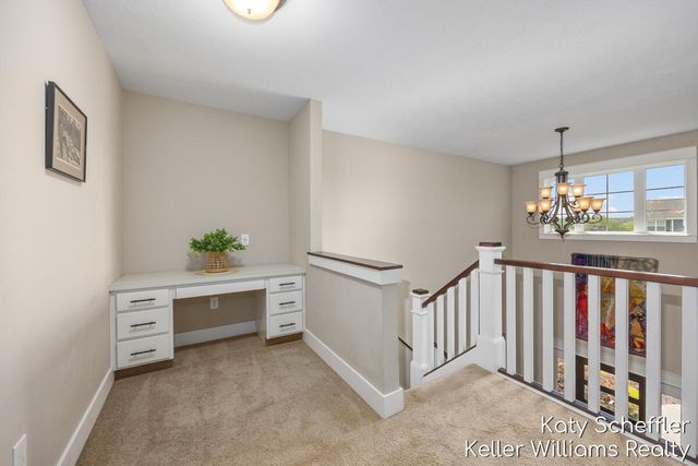 4109 Boulder View Drive, Belmont, MI 49306