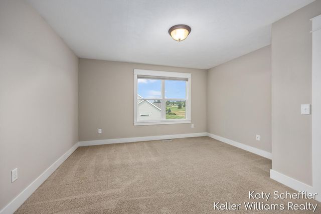 4109 Boulder View Drive, Belmont, MI 49306