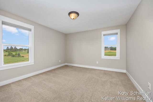 4109 Boulder View Drive, Belmont, MI 49306