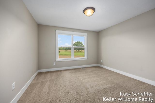 4109 Boulder View Drive, Belmont, MI 49306