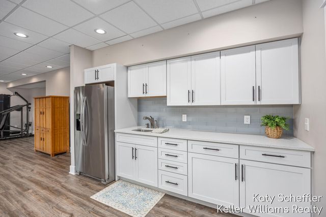 4109 Boulder View Drive, Belmont, MI 49306