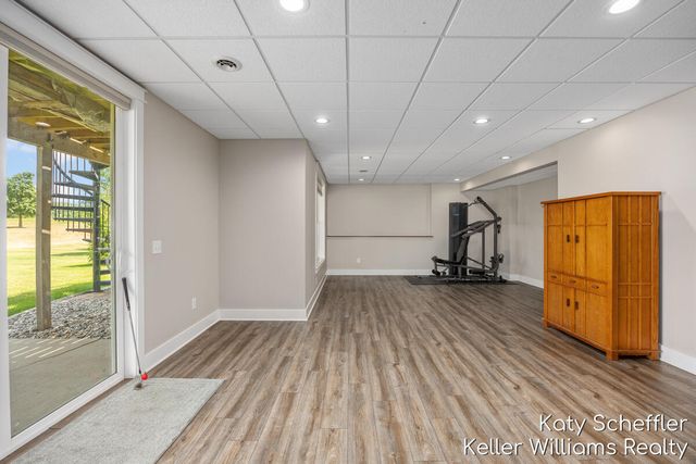 4109 Boulder View Drive, Belmont, MI 49306