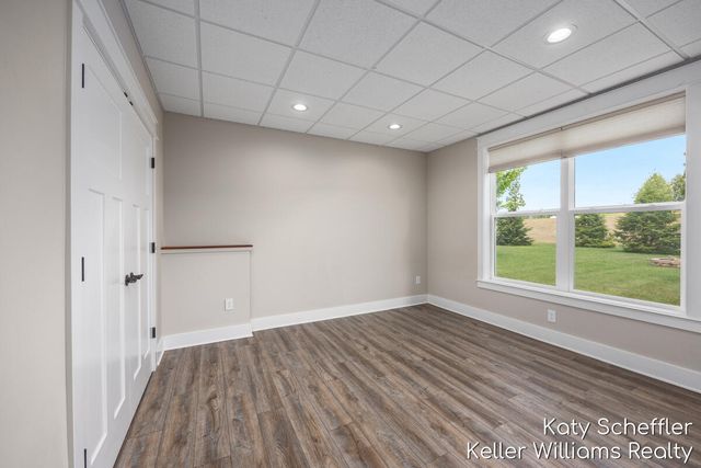 4109 Boulder View Drive, Belmont, MI 49306