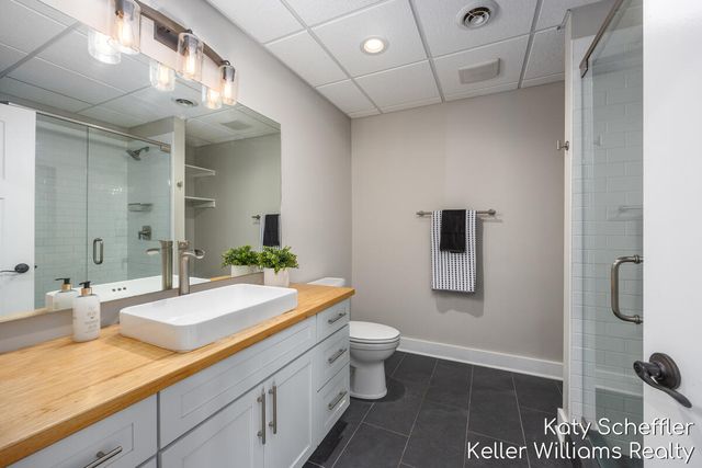 4109 Boulder View Drive, Belmont, MI 49306