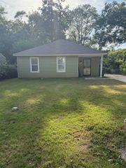4589 RANGE LINE RD, Memphis, TN 38127
