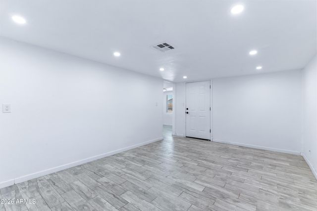 2133 W COLTER Street, Phoenix, AZ 85015
