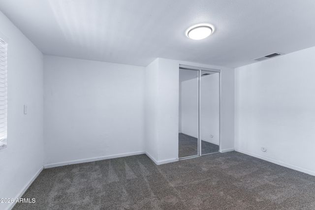 2133 W COLTER Street, Phoenix, AZ 85015