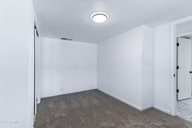 2133 W COLTER Street, Phoenix, AZ 85015