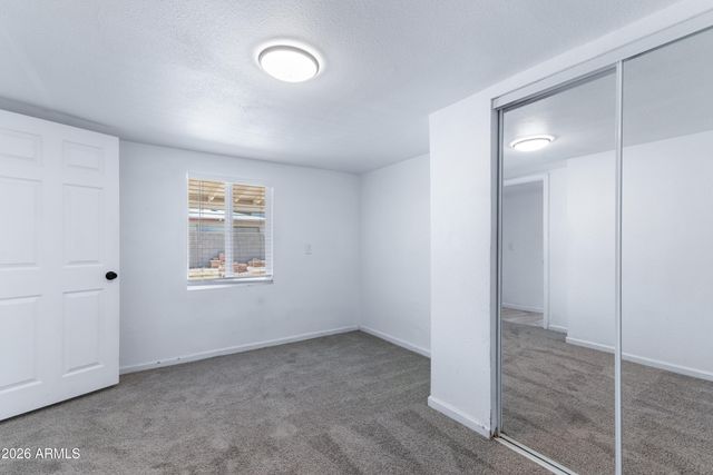 2133 W COLTER Street, Phoenix, AZ 85015