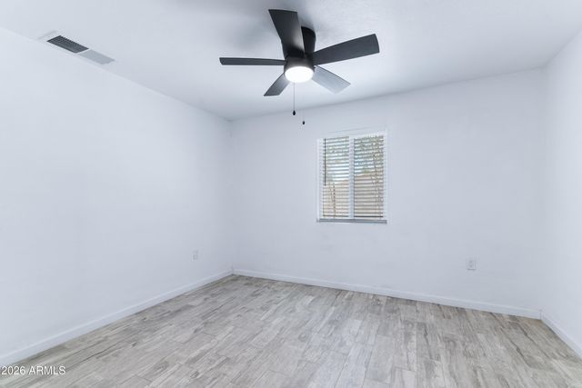 2133 W COLTER Street, Phoenix, AZ 85015