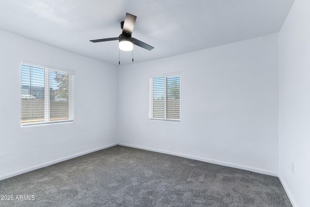 2133 W COLTER Street, Phoenix, AZ 85015
