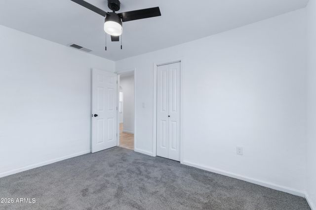 2133 W COLTER Street, Phoenix, AZ 85015