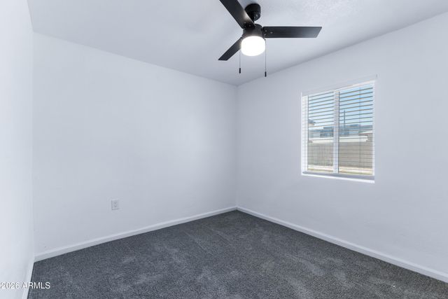 2133 W COLTER Street, Phoenix, AZ 85015