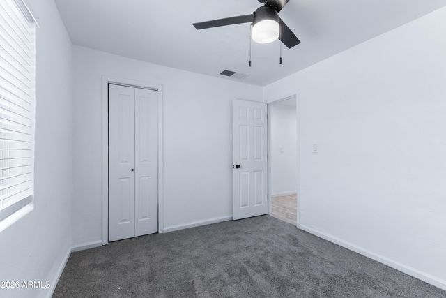 2133 W COLTER Street, Phoenix, AZ 85015
