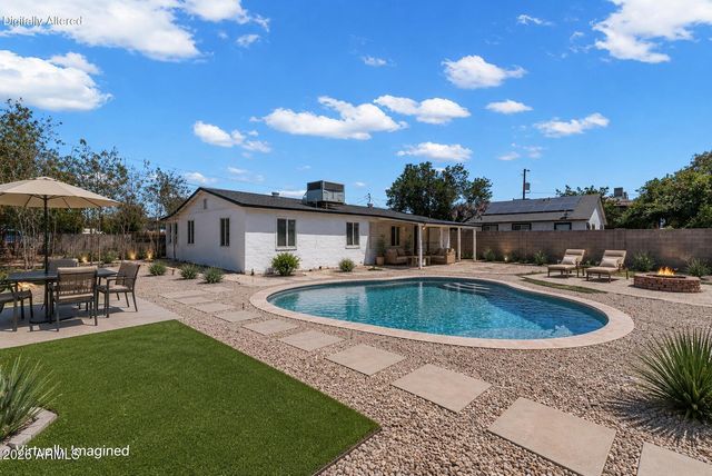 2133 W COLTER Street, Phoenix, AZ 85015