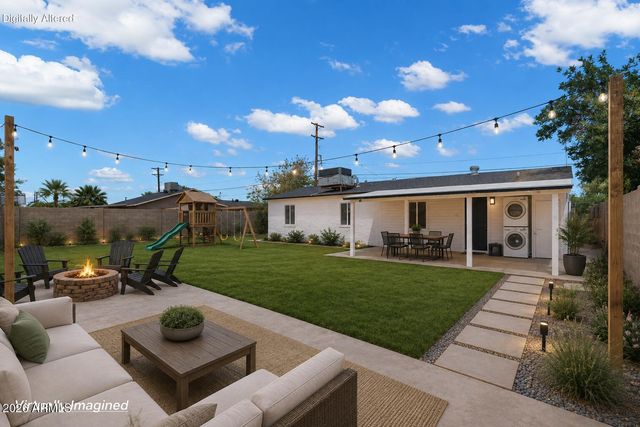 2133 W COLTER Street, Phoenix, AZ 85015
