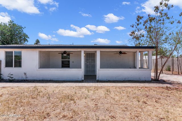 2133 W COLTER Street, Phoenix, AZ 85015