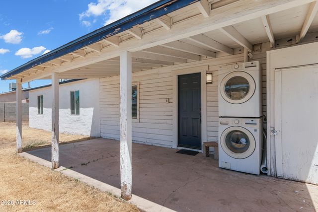 2133 W COLTER Street, Phoenix, AZ 85015