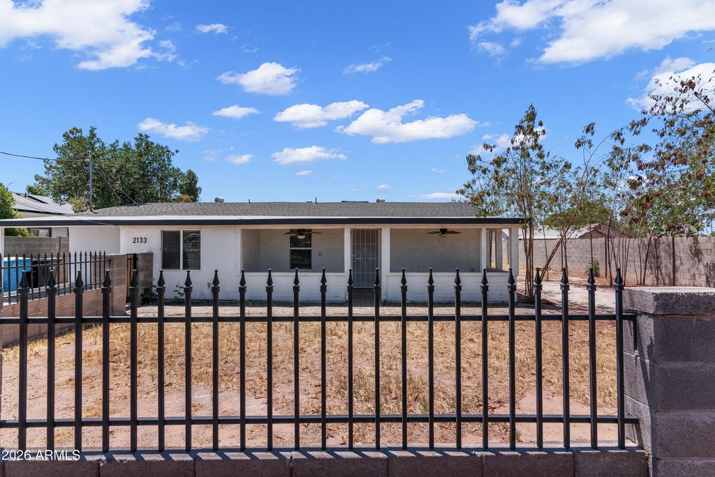 2133 W COLTER Street, Phoenix, AZ 85015 — photo 5