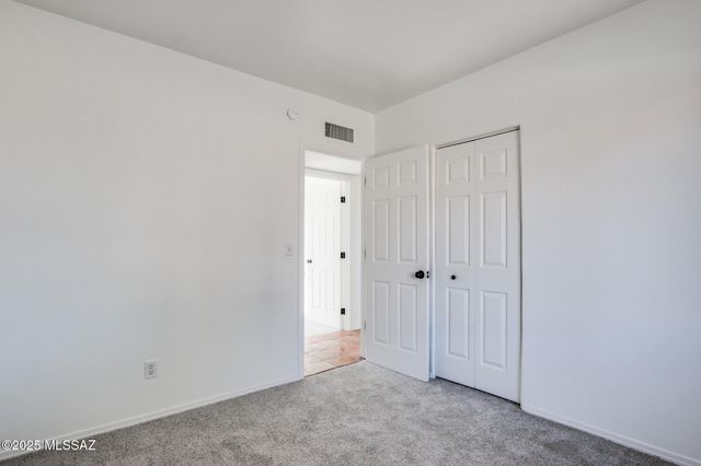 4037 W Isis Drive, Tucson, AZ 85741