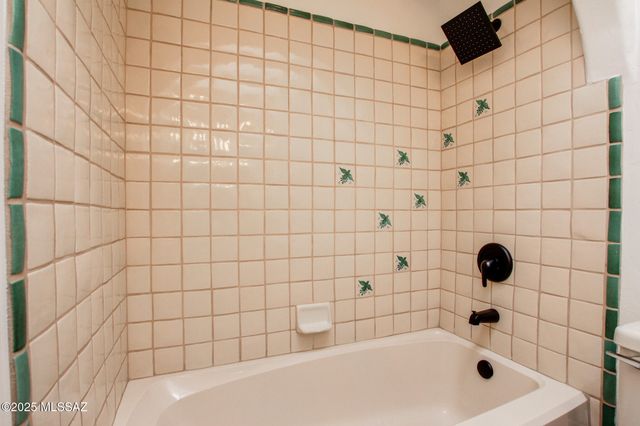 4037 W Isis Drive, Tucson, AZ 85741