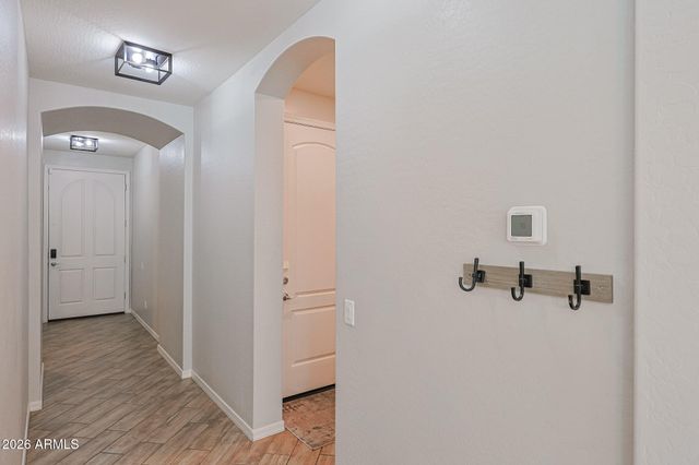 15269 W PIERCE Street, Goodyear, AZ 85338