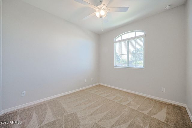 15269 W PIERCE Street, Goodyear, AZ 85338