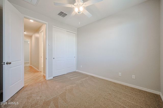 15269 W PIERCE Street, Goodyear, AZ 85338