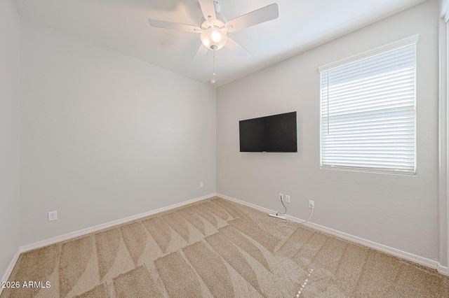 15269 W PIERCE Street, Goodyear, AZ 85338