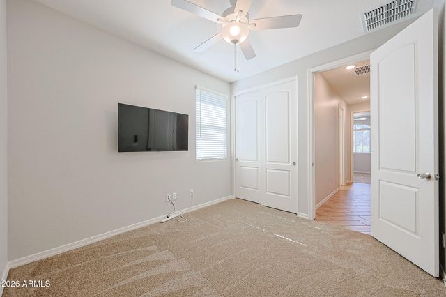 15269 W PIERCE Street, Goodyear, AZ 85338