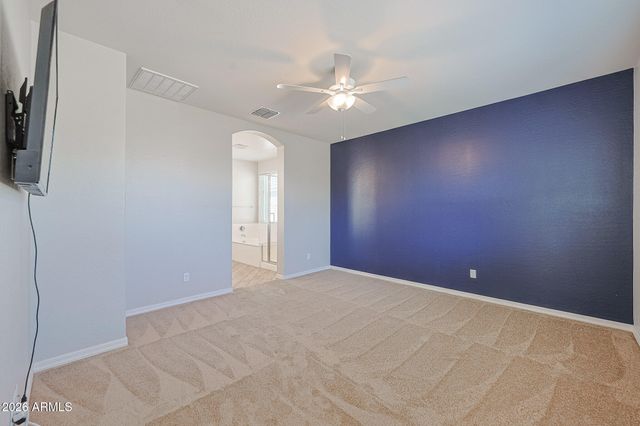 15269 W PIERCE Street, Goodyear, AZ 85338