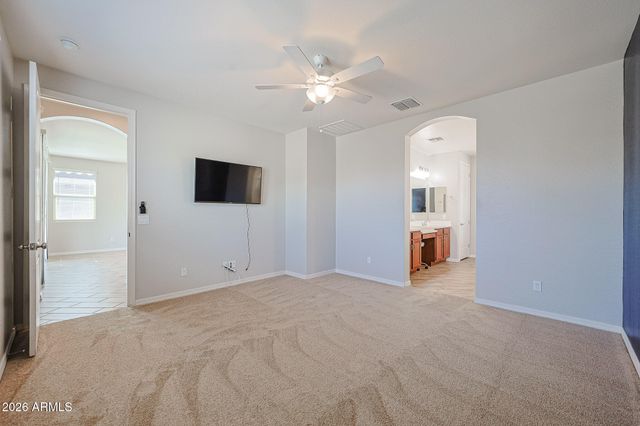 15269 W PIERCE Street, Goodyear, AZ 85338