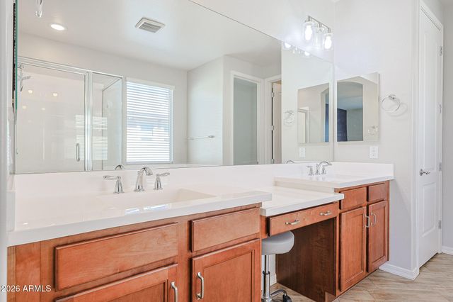 15269 W PIERCE Street, Goodyear, AZ 85338