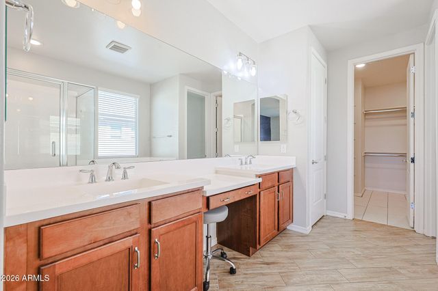 15269 W PIERCE Street, Goodyear, AZ 85338