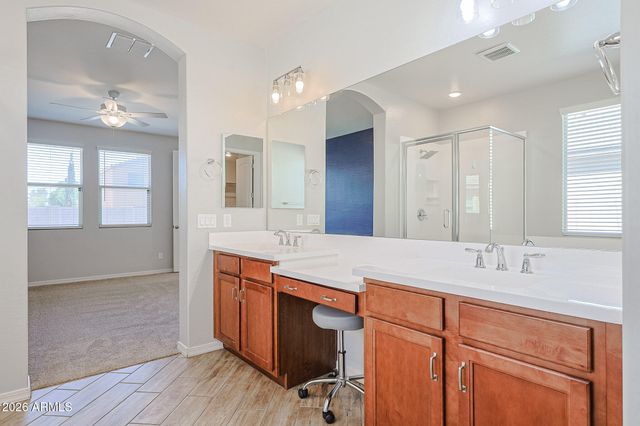 15269 W PIERCE Street, Goodyear, AZ 85338
