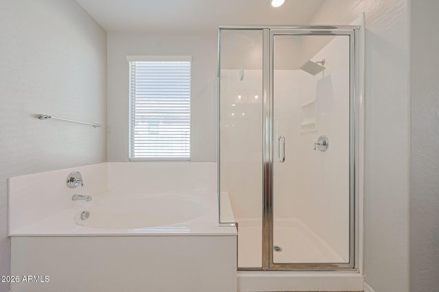 15269 W PIERCE Street, Goodyear, AZ 85338